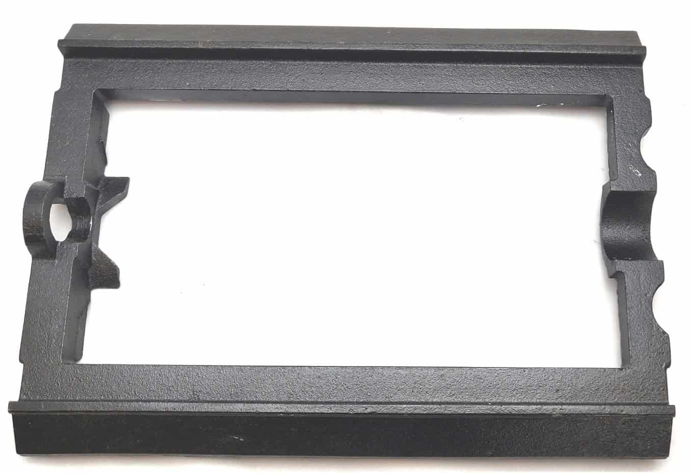 NBK-20264 SHAKER GRATE FRAME