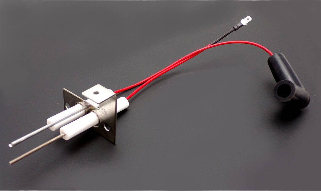 NBK-20305 IGNITER