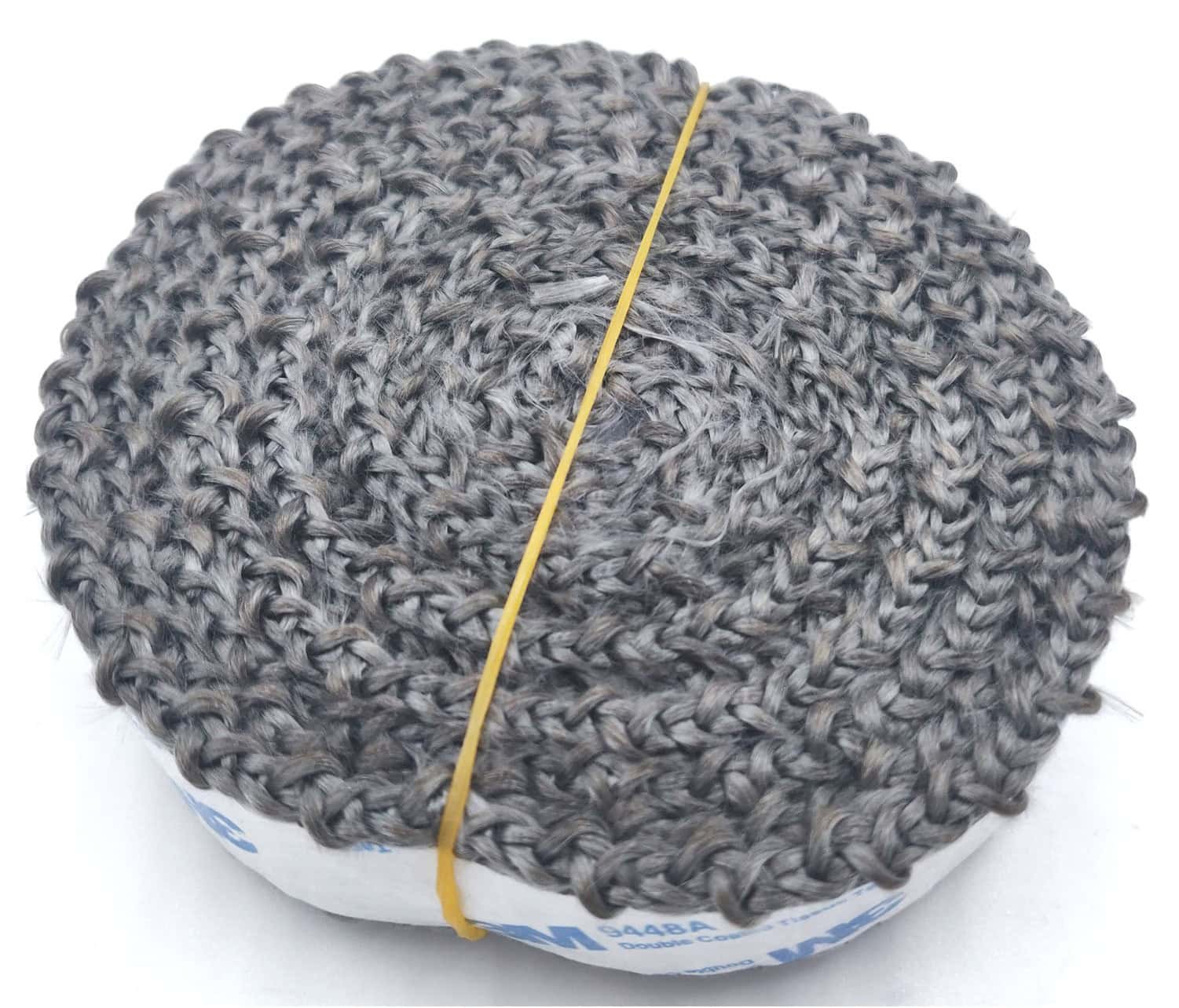 20393-6 GASKET TAPE 3/4 IN X 7 FT