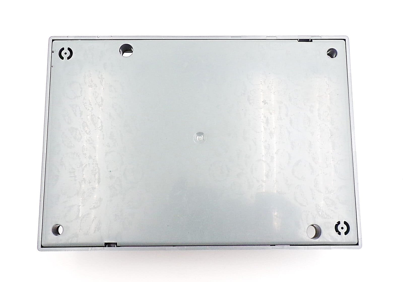 NBK-20465 IGNITION MODULE - Image 2