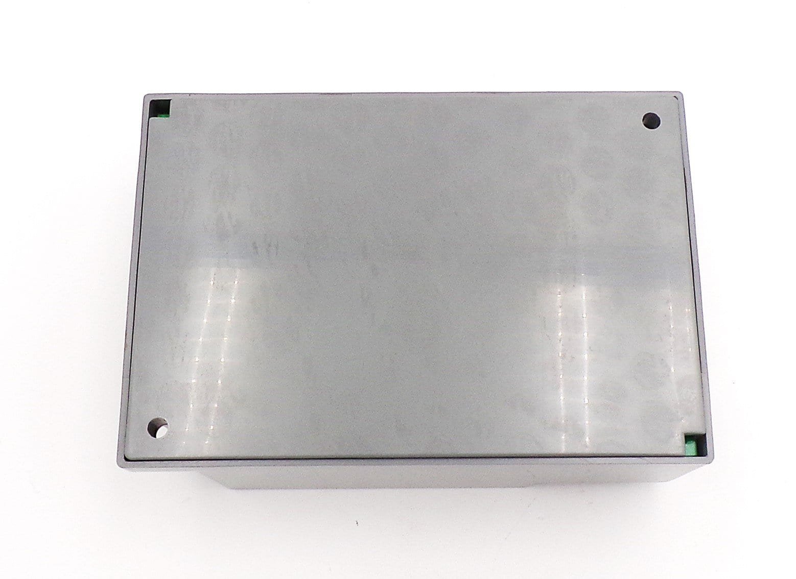 NBK-20468 IGNITION MODULE - Image 3