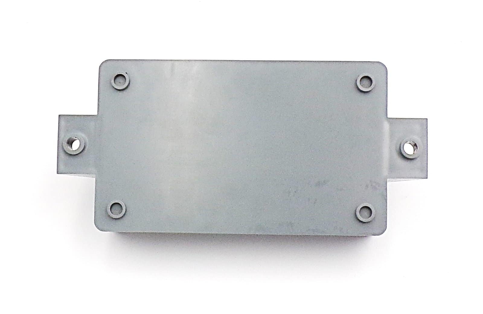 NBK-20469 IGNITION MODULE - Image 2
