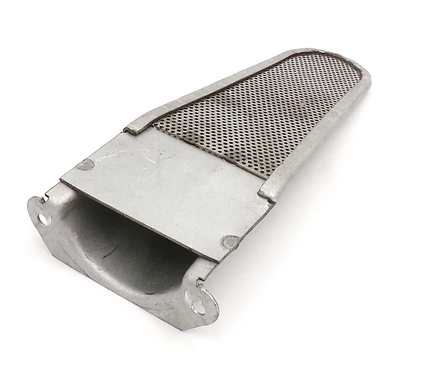 NBK-20494 GAS BURNER - Image 3