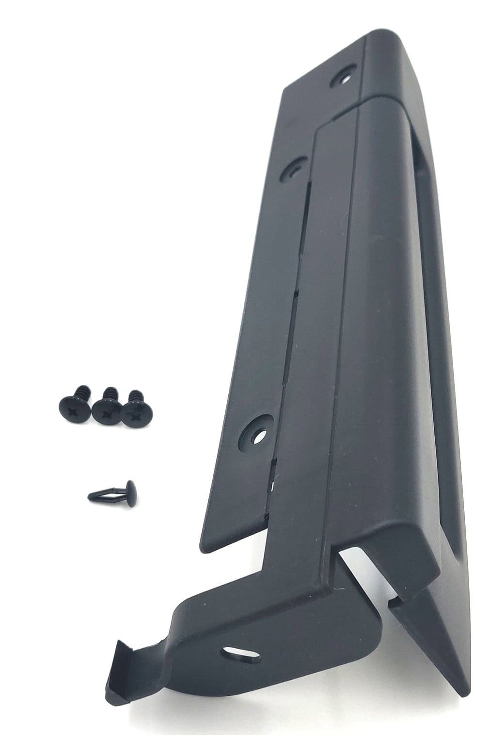 NBK-20506 DOOR HANDLE