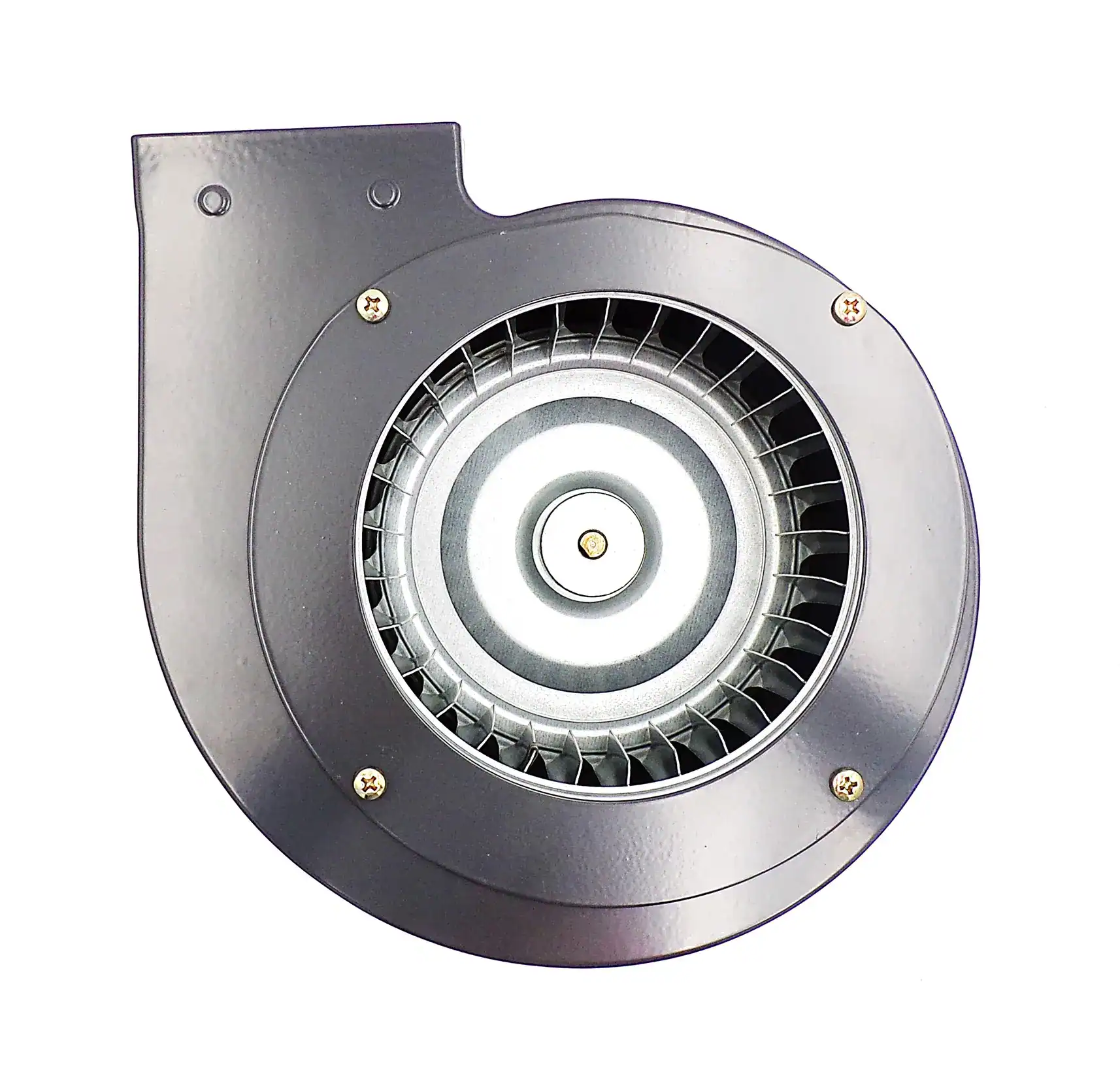 NBK-20514 BLOWER MOTOR 230V - Image 5