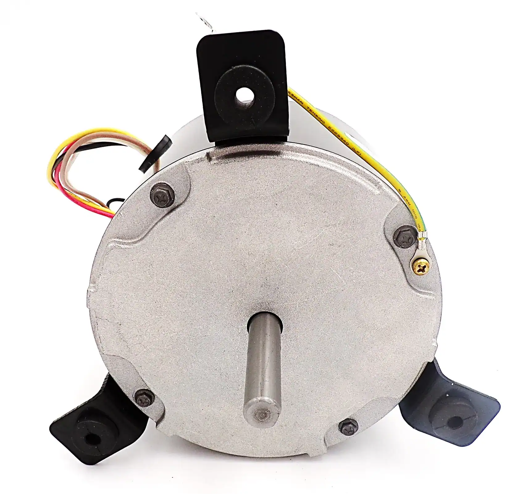 NBK-20521 FAN MOTOR 1/5 HP, 115V - Image 2