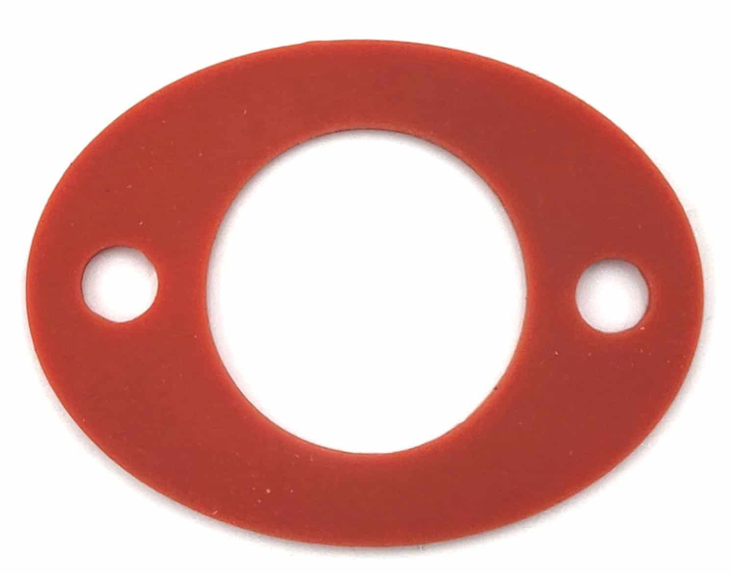 NBK-20551 GASKET, LIMIT SWITCH