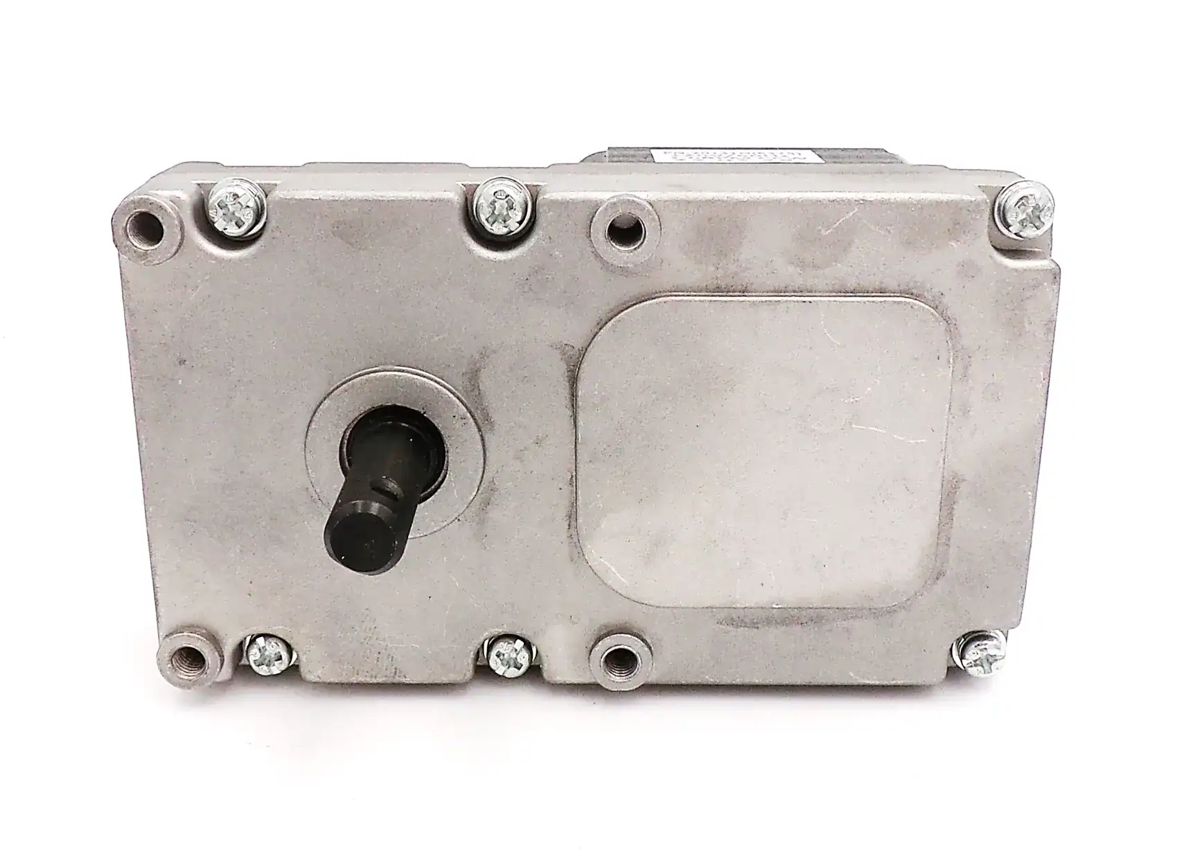 NBK-20131N AUGER MOTOR - Image 2