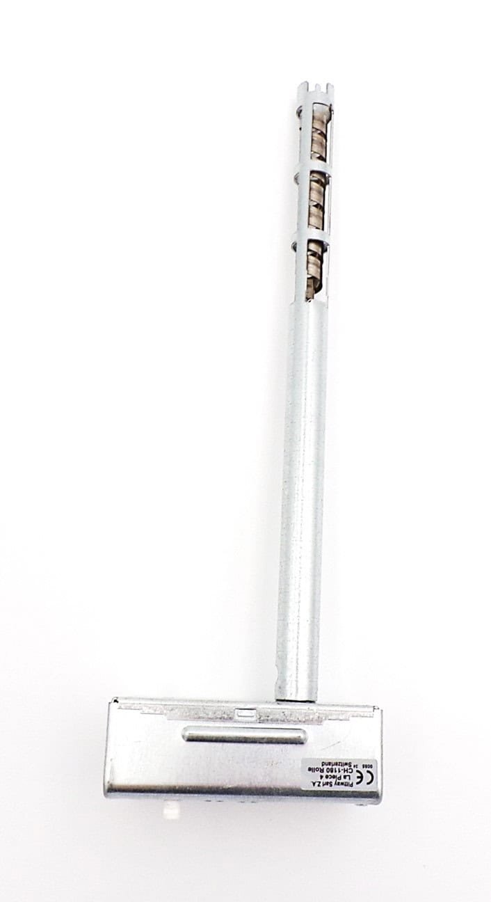 NBK-20876 LIMIT CONTROL SWITCH - Image 2