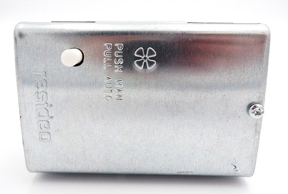 NBK-20876 LIMIT CONTROL SWITCH - Image 4