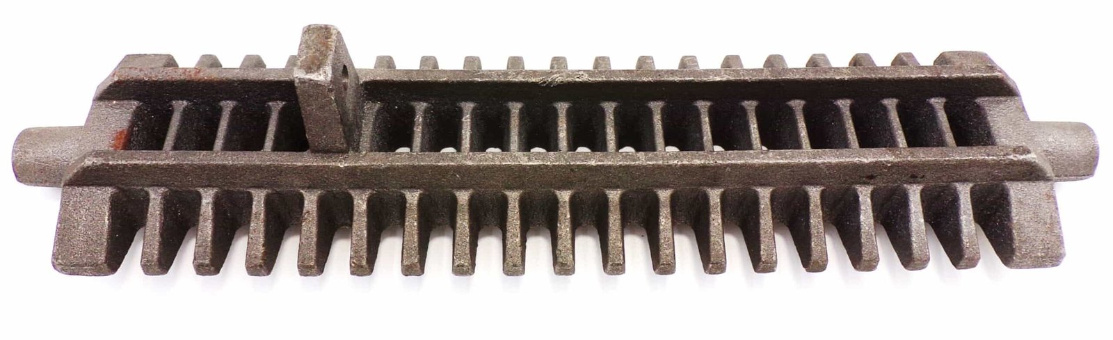 NBK-20730 SHAKER GRATE
