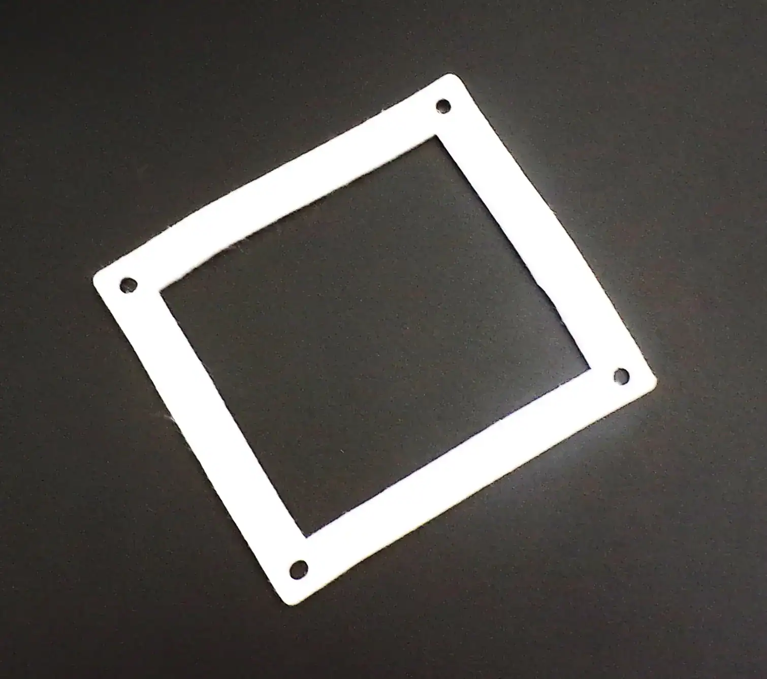 NBK-20060-1 GASKET 5-1/2 X 5 - Image 2