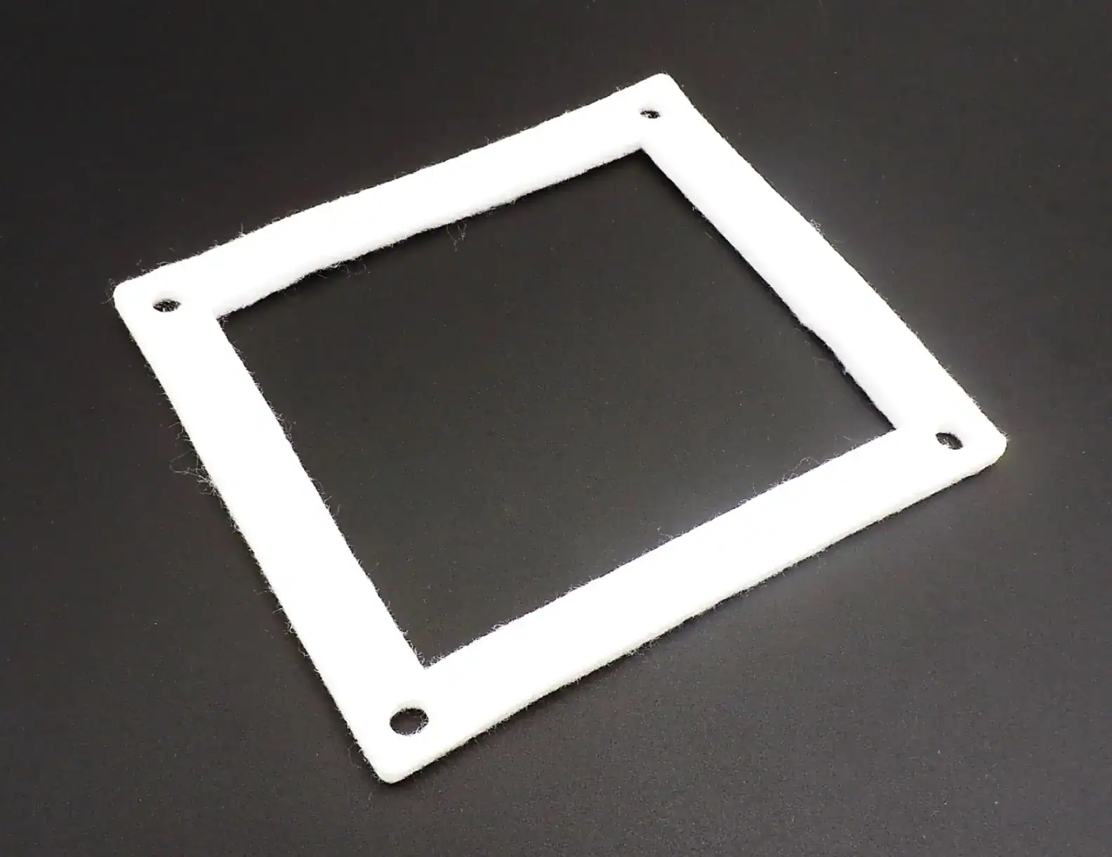 NBK-20060-1 GASKET 5-1/2 X 5