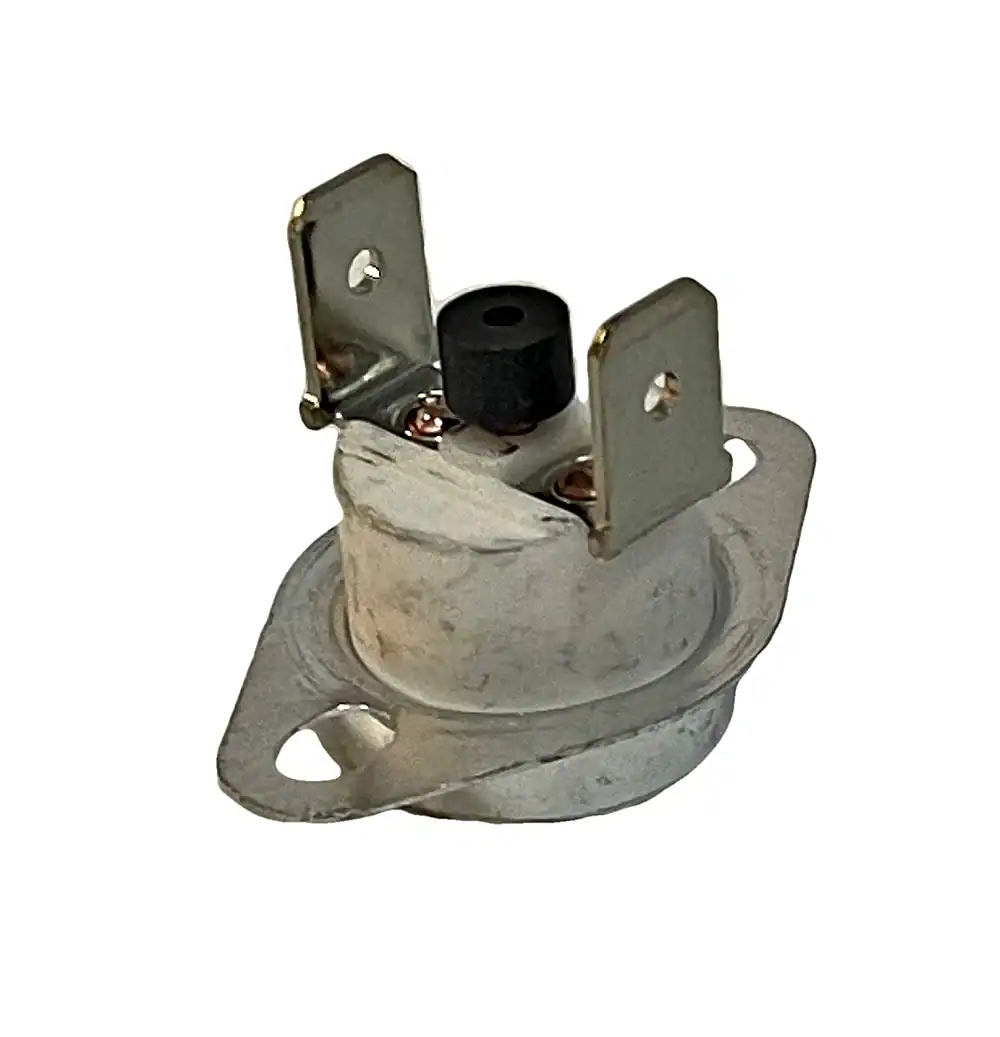 NBK-21095 LIMIT SWITCH