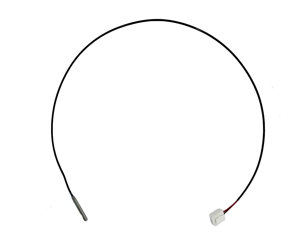 NBK-21098 PROBE