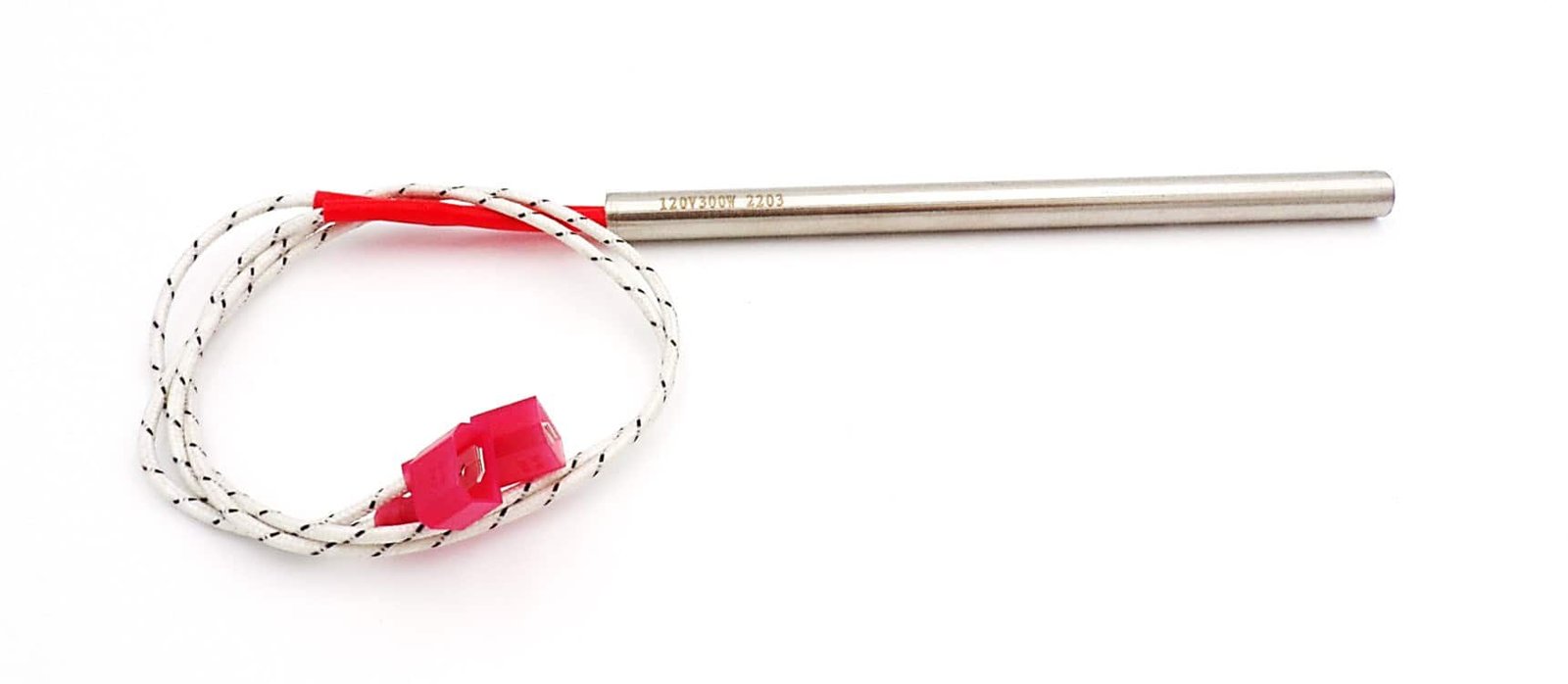 NBK-20595 IGNITER