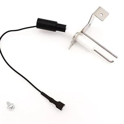 NBK-12452 ELECTRODE
