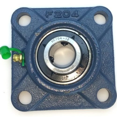 NBK-20089 BEARING