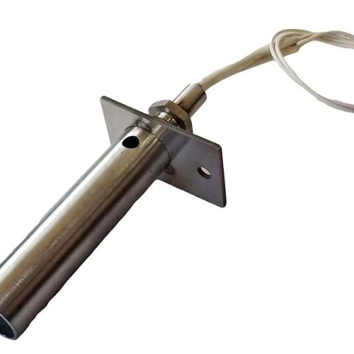 NBK-20104K IGNITER