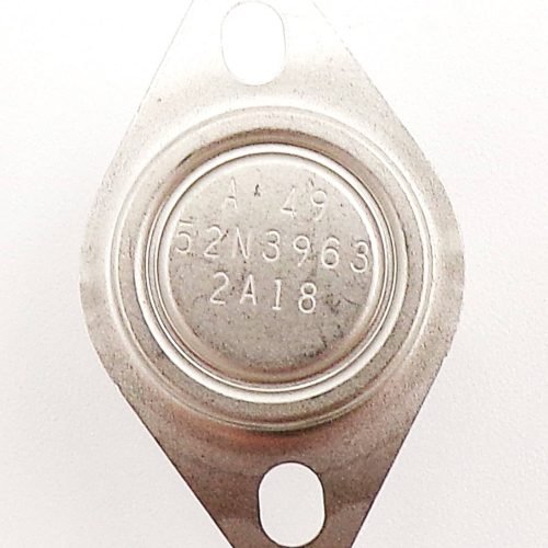 NBK-20106 SWITCH