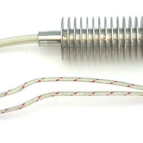 NBK-20110K IGNITER