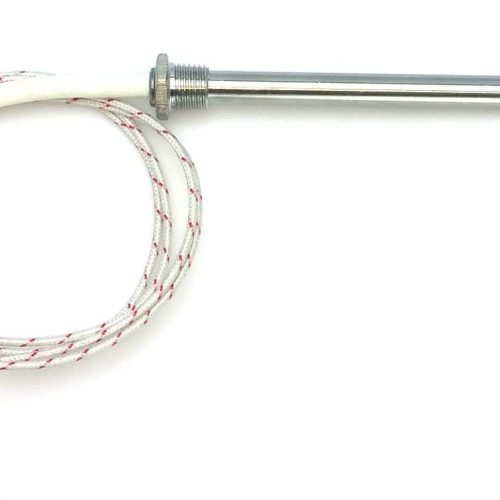 NBK-20115 IGNITER