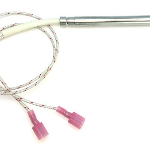 NBK-20116K IGNITER