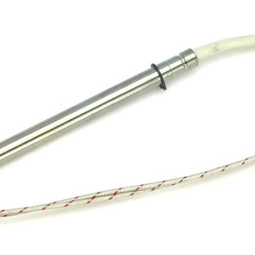 NBK-20117 IGNITER