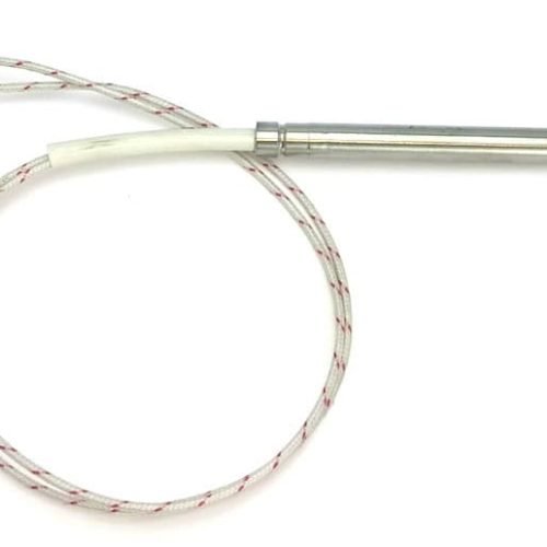 NBK-20118K IGNITER