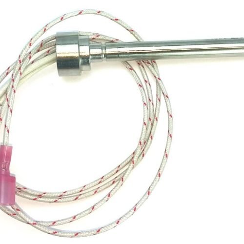 NBK-20119K IGNITER