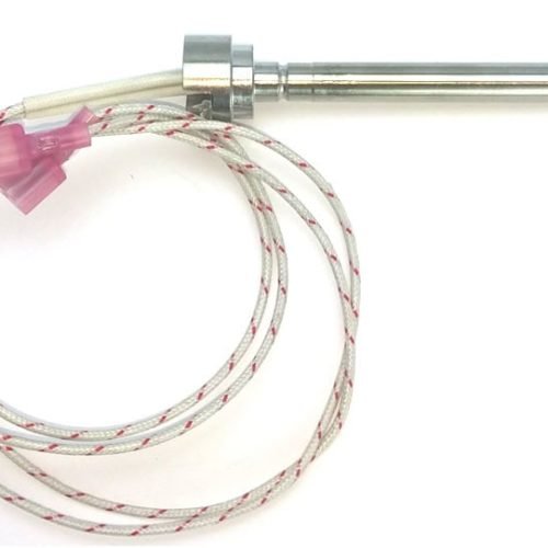 NBK-20120K IGNITER