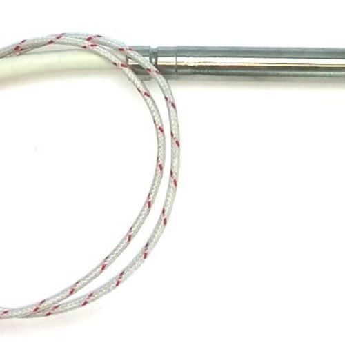 NBK-20121K IGNITER