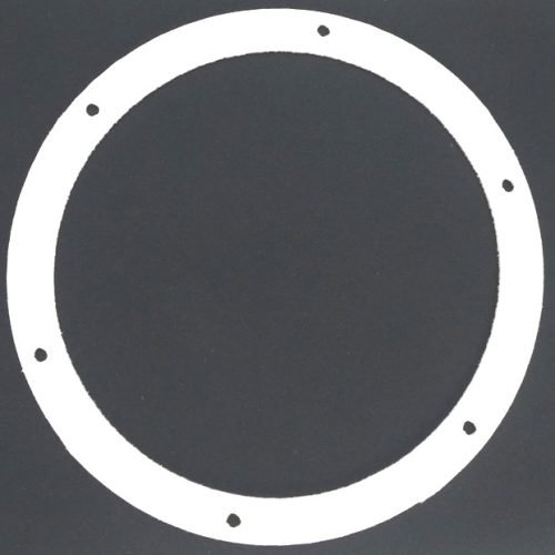 NBK-20123 GASKET