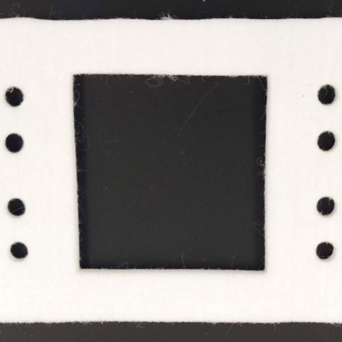 NBK-20125 GASKET