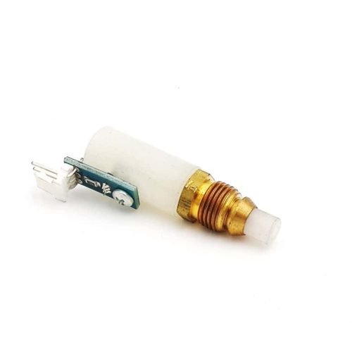 NBK-20219K SAFETY SENSOR T-1