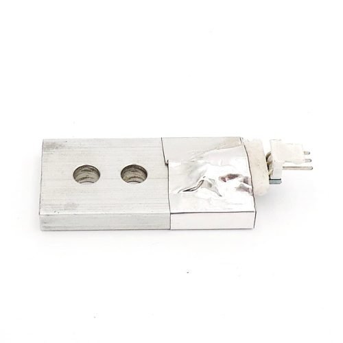 NBK-20220K SAFETY SENSOR T-2