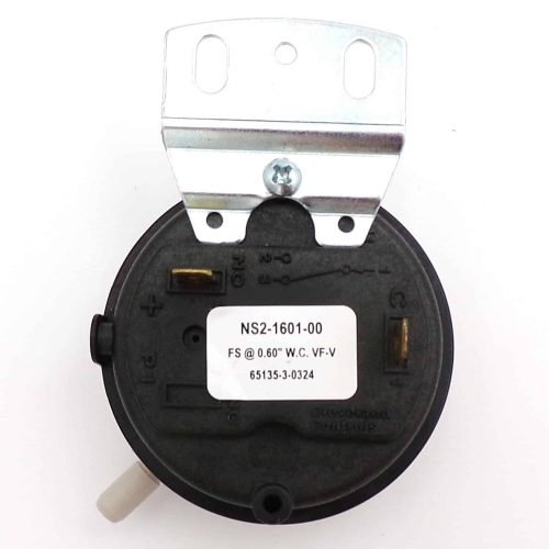 NBK-20246 PRESSURE SWITCH