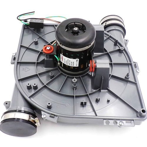 NBK-20290 BLOWER MOTOR 115V