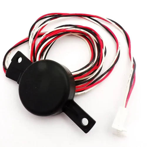 NBK-20293-1 HALL SENSOR