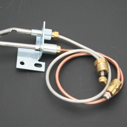 NBK-20304 PILOT BURNER