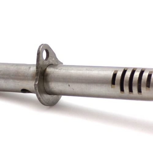 NBK-20367 BURNER
