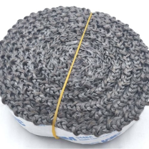 20393-6 GASKET TAPE 3/4 IN X 7 FT