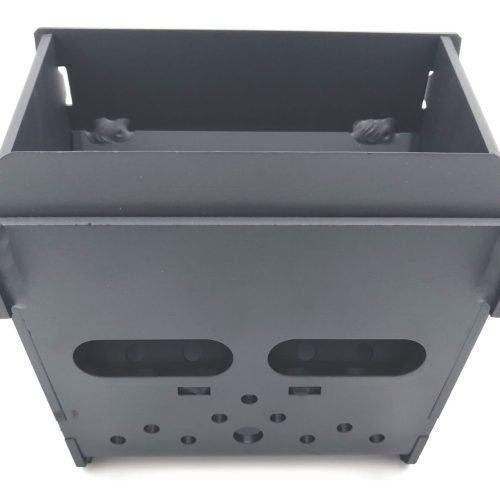 NBK-20492 FIRE POT