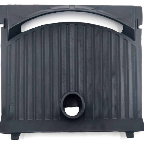 NBK-20504 CAST IRON BAFFLE