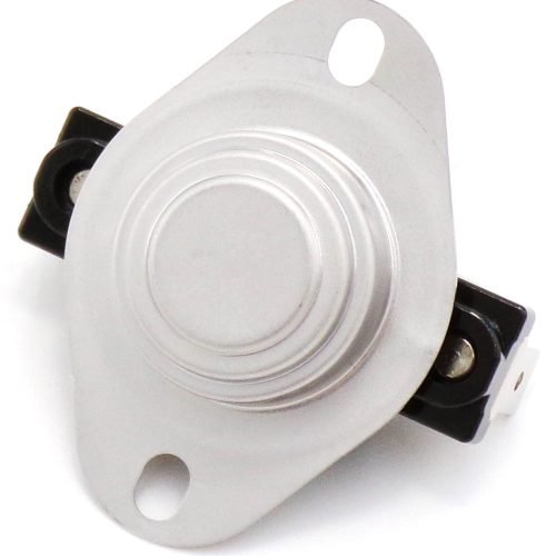 NBK-20540 HI-LIMIT SNAP DISC 250-40F