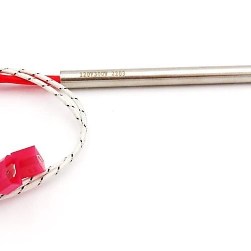 NBK-20595 IGNITER