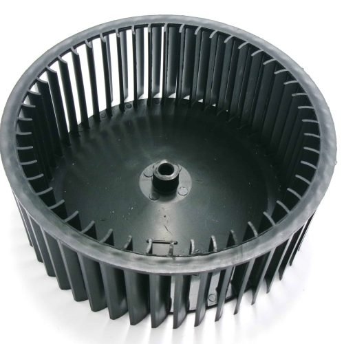 NBK-20702-2 BLOWER WHEEL