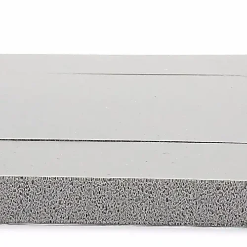 NBK-20732 GASKET