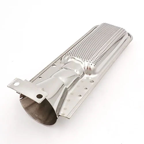 NBK-20815 GAS BURNER
