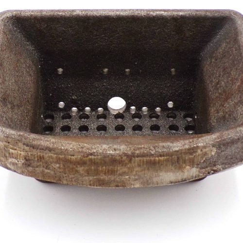 NBK-20831 CAST POT